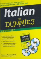 Italian_for_dummies